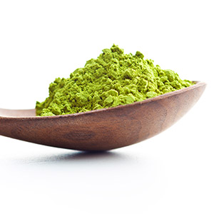 Algae extract