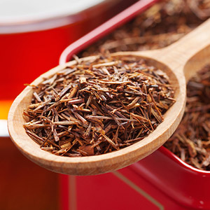 Rooibos Leaf Extract